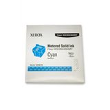 Xerox 108r00706 8550/8560mfp Solid Ink Mavi Orjinal Toner