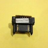 Xerox 108R00713 Phaser 7760 Print Imaging Unit Drum Toner