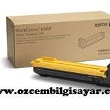 Xerox 108R00774 Drum