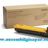 Xerox 108R00775 Drum