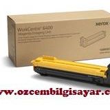 Xerox 108R00776 Drum