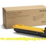 Xerox 108R00777 Drum