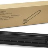 Xerox 108R00861 Toner