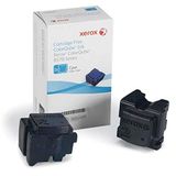 Xerox 108R00936 Toner