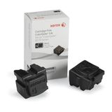 Xerox 108R00939 Toner