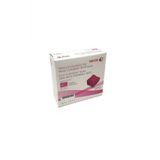 Xerox 108r00947 Colorqube 8570 /8580 Kırmızı Orjinal Toner