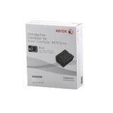Xerox 108R00961 Toner