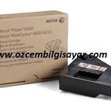 Xerox 108R01124 Atık Toner Kutusu