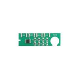 Xerox 109R00746 Phaser 3150 Toner Chip
