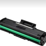 Xerox 111 Muadil Toner Samsung Sl-m2070, M2070w, M2070fw, Mlt-d111s Çipli Muadil Toner.
