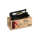 Xerox 113R00173 DocuPrint 32 N24 Orjinal Toner