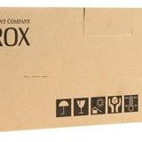 Xerox 113R00663 Drum