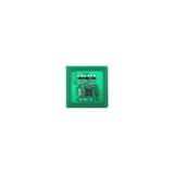 Xerox 113R00668 Phaser 5500 Toner Chip