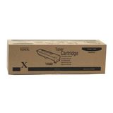 Xerox 113R00668 Toner