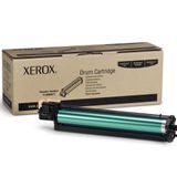 Xerox 113R00671 Toner