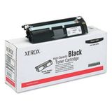 Xerox 113R00692 Toner