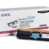 Xerox 113R00693 Toner