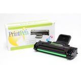Xerox 113R00730 Muadil Toner
