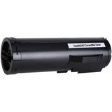 Xerox 113R00773 Phaser 3610/WC 3615 3655 Muadil Drum