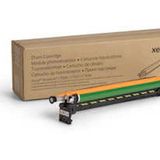 Xerox 113R00779 Siyah Orjinal Drum Ünitesi