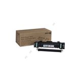 Xerox 115R00085 Toner