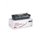 Xerox 13R90125 DC432 DC440 Orjinal Toner