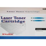 Xerox 15070 PE220 013R00621 Newmark Siyah Muadil Toner