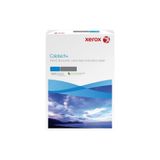 Xerox 250 li A4 250 GR Gramajlı Colotech Fotokopi Kağıdı