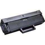 Xerox 3020 3025 106R02773 WC3025 Muadil Toner