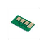 Xerox 3020 / 3025 Toner Chip Çipi