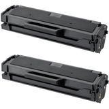 Xerox 3020 Workcentre 3025 Muadil Toner