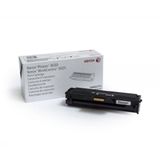 Xerox 3020/3025 Orijinal Toner