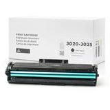 Xerox 3020/3025 Toner