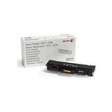 Xerox 3052 Orjinal Toner