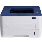Xerox 3052V-NI Lazer Yazıcı