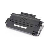 Xerox 3100/106R01379 Kartlı Muadil Toner