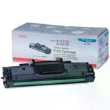 Xerox 3117 106R01159 Phaser 3122 / 3124 / 3125 Orijinal Toner