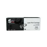 Xerox 3140 Orjinal Toner