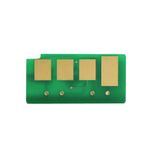 Xerox 3140/3155/3160 -2.5k Chip