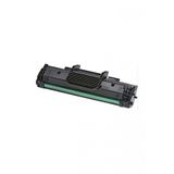 Xerox 3200 Siyah Muadil Toner