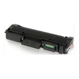 Xerox 3215 Siyah Muadil Toner