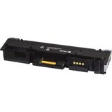 Xerox 3215/3225/3260/3052/106R02778 Muadil Toner