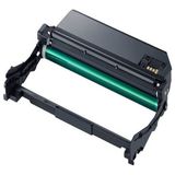 Xerox 3225-3260 Muadil Drum Ünitesi