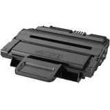 Xerox 3250/106R01374 Muadil Toner