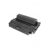 Xerox 3300 Siyah Muadil Toner