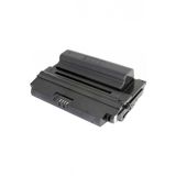 Xerox 3300MFP Siyah Muadil Toner