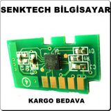 XEROX 3315 - 3325 CHİP ÇİP 5K