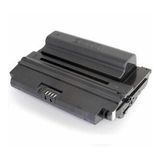 Xerox 3335 Muadil Toner