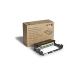 Xerox 3345 101R00555 Orijinal Drum Ünitesi