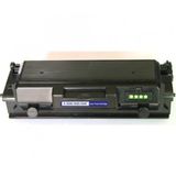 Xerox 3345 Muadil Toner